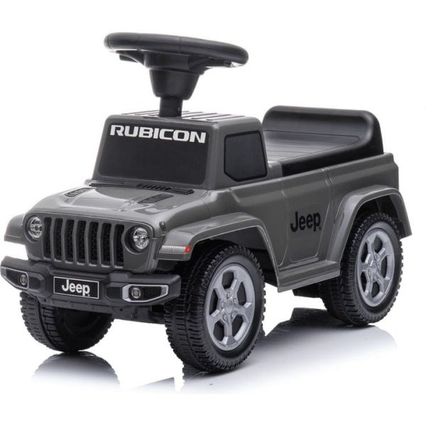 freddo-outdoor-jeep-rubicon-foot-to-floor-ride-on-grey-31762602131543_720x-1