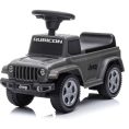 freddo-outdoor-jeep-rubicon-foot-to-floor-ride-on-grey-31762602131543_720x-2