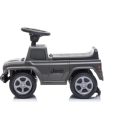 freddo-outdoor-jeep-rubicon-foot-to-floor-ride-on-grey-31762602459223_720x-1