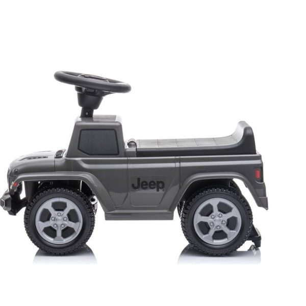 freddo-outdoor-jeep-rubicon-foot-to-floor-ride-on-grey-31762602459223_720x-3