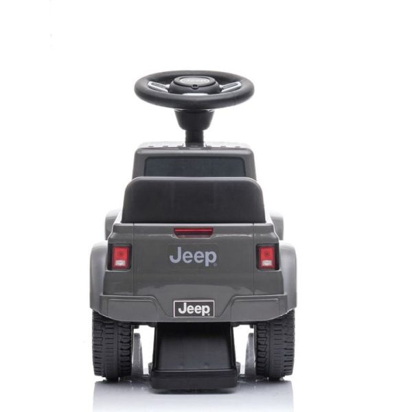 freddo-outdoor-jeep-rubicon-foot-to-floor-ride-on-grey-31762602721367_720x-7