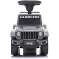 freddo-outdoor-jeep-rubicon-foot-to-floor-ride-on-grey-31762603016279_720x-5