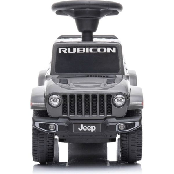 freddo-outdoor-jeep-rubicon-foot-to-floor-ride-on-grey-31762603016279_720x-5