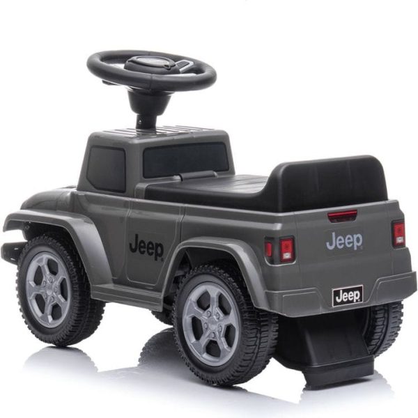 freddo-outdoor-jeep-rubicon-foot-to-floor-ride-on-grey-31762603376727_720x-1