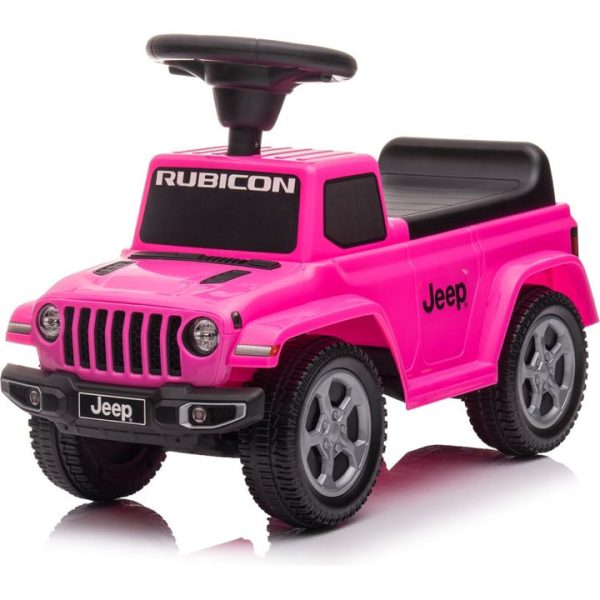 freddo-outdoor-jeep-rubicon-foot-to-floor-ride-on-pink-31762602197079_720x-1