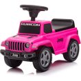 freddo-outdoor-jeep-rubicon-foot-to-floor-ride-on-pink-31762602197079_720x-3