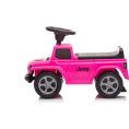 freddo-outdoor-jeep-rubicon-foot-to-floor-ride-on-pink-31762602524759_720x-5