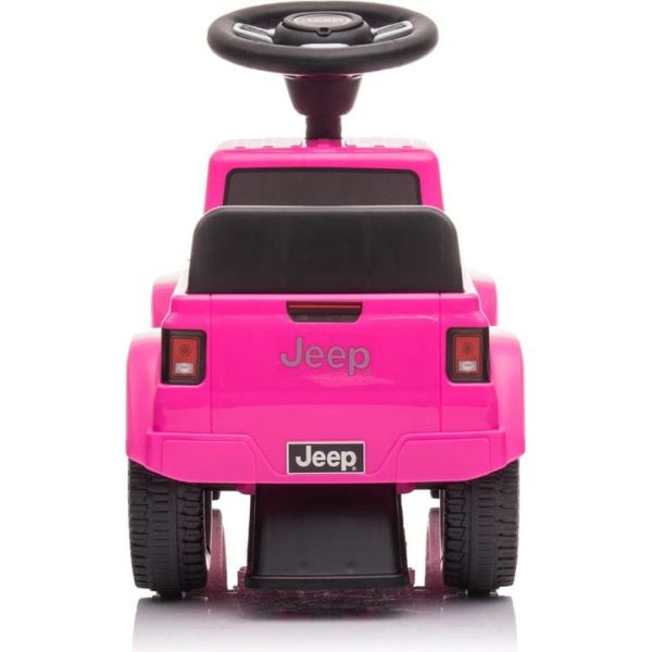 freddo-outdoor-jeep-rubicon-foot-to-floor-ride-on-pink-31762602819671_720x-5