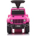 freddo-outdoor-jeep-rubicon-foot-to-floor-ride-on-pink-31762603147351_720x