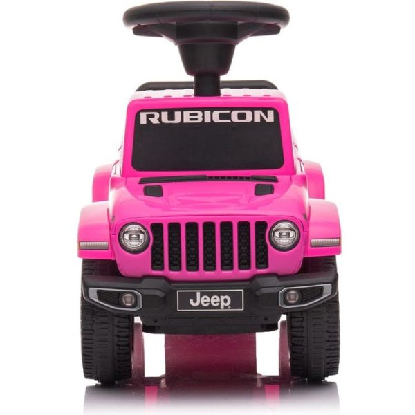 freddo-outdoor-jeep-rubicon-foot-to-floor-ride-on-pink-31762603147351_720x