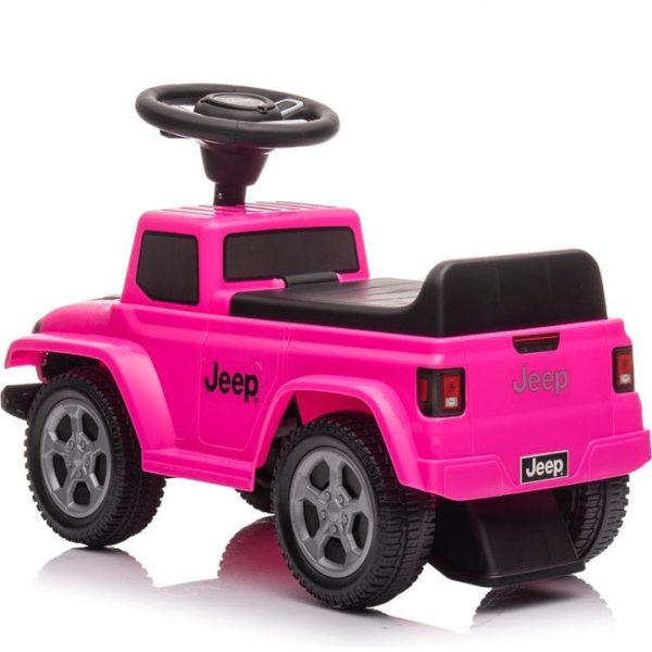 freddo-outdoor-jeep-rubicon-foot-to-floor-ride-on-pink-31762603475031_720x-1