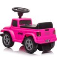 freddo-outdoor-jeep-rubicon-foot-to-floor-ride-on-pink-31762603475031_720x-3