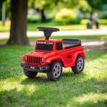 freddo-outdoor-jeep-rubicon-foot-to-floor-ride-on-red-31762308595799_720x