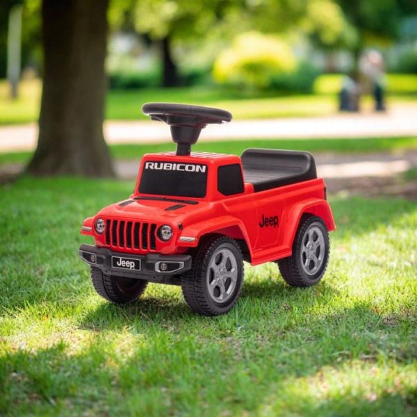 freddo-outdoor-jeep-rubicon-foot-to-floor-ride-on-red-31762308595799_720x