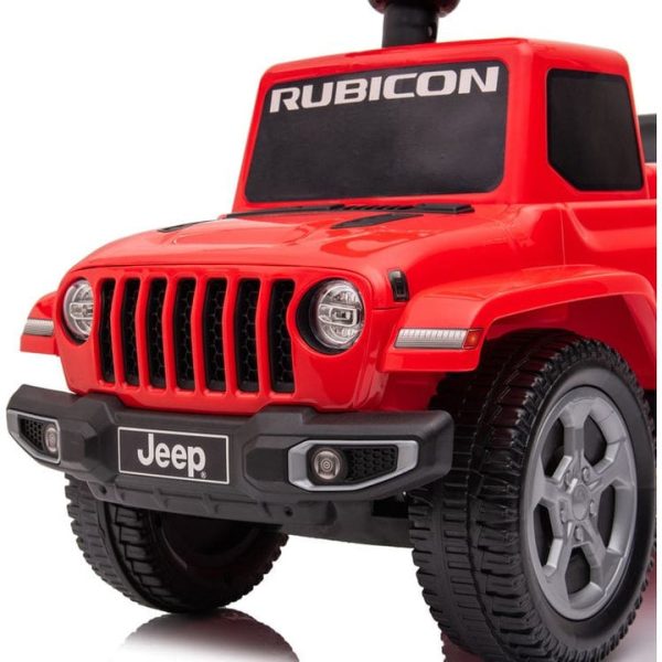 freddo-outdoor-jeep-rubicon-foot-to-floor-ride-on-red-31762309021783_720x-7