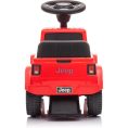freddo-outdoor-jeep-rubicon-foot-to-floor-ride-on-red-31762309677143_720x