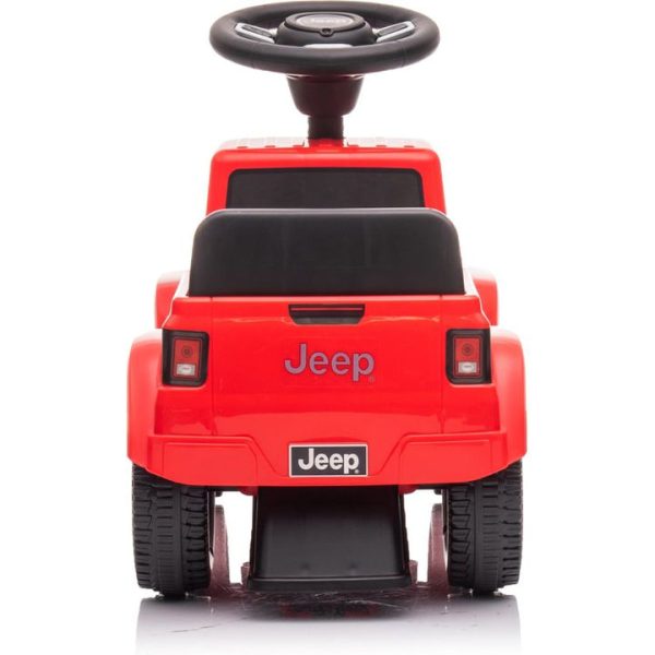 freddo-outdoor-jeep-rubicon-foot-to-floor-ride-on-red-31762309677143_720x-7