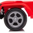 freddo-outdoor-jeep-rubicon-foot-to-floor-ride-on-red-31762309873751_720x-6