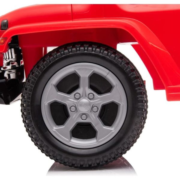 freddo-outdoor-jeep-rubicon-foot-to-floor-ride-on-red-31762309873751_720x
