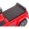 freddo-outdoor-jeep-rubicon-foot-to-floor-ride-on-red-31762310201431_720x-6