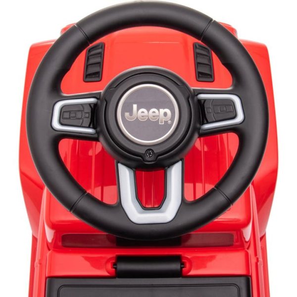 freddo-outdoor-jeep-rubicon-foot-to-floor-ride-on-red-31762310529111_720x-2