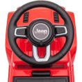 freddo-outdoor-jeep-rubicon-foot-to-floor-ride-on-red-31762310529111_720x-6