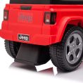 freddo-outdoor-jeep-rubicon-foot-to-floor-ride-on-red-31762310856791_720x