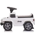 freddo-outdoor-jeep-rubicon-foot-to-floor-ride-on-white-31762603212887_720x