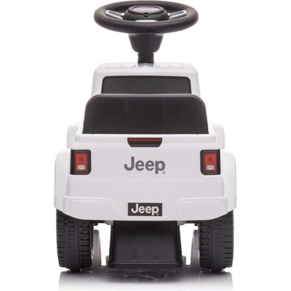 freddo-outdoor-jeep-rubicon-foot-to-floor-ride-on-white-31762603540567_720x-2