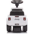 freddo-outdoor-jeep-rubicon-foot-to-floor-ride-on-white-31762603540567_720x-8