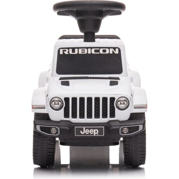 freddo-outdoor-jeep-rubicon-foot-to-floor-ride-on-white-31762603835479_720x