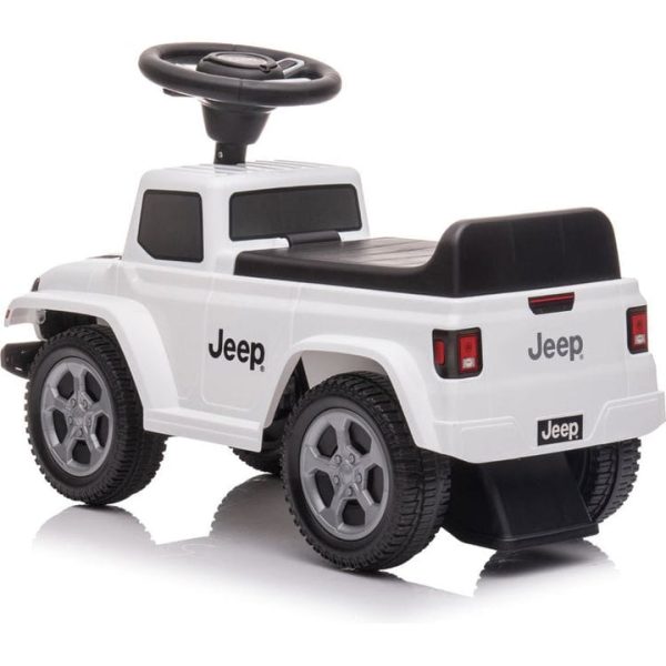 freddo-outdoor-jeep-rubicon-foot-to-floor-ride-on-white-31762604195927_720x