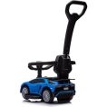 freddo-outdoor-lamborghini-3-in-1-push-ride-on-toy-car-blue-31762602950743_720x-2