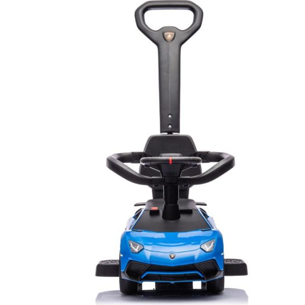 freddo-outdoor-lamborghini-3-in-1-push-ride-on-toy-car-blue-31762603606103_720x-5 freddo-outdoor-lamborghini-3-in-1-push-ride-on-toy-car-blue-31762603606103_720x-5