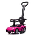 freddo-outdoor-lamborghini-3-in-1-push-ride-on-toy-car-pink-31762604326999_720x-4