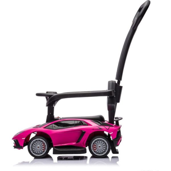 freddo-outdoor-lamborghini-3-in-1-push-ride-on-toy-car-pink-31762604458071_720x-4 freddo-outdoor-lamborghini-3-in-1-push-ride-on-toy-car-pink-31762604458071_720x-4