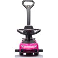 freddo-outdoor-lamborghini-3-in-1-push-ride-on-toy-car-pink-31762604949591_720x-1