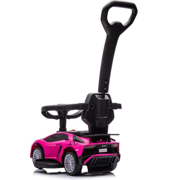 freddo-outdoor-lamborghini-3-in-1-push-ride-on-toy-car-pink-31762605047895_720x-2 freddo-outdoor-lamborghini-3-in-1-push-ride-on-toy-car-pink-31762605047895_720x-2