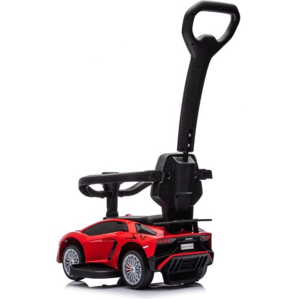 freddo-outdoor-lamborghini-3-in-1-push-ride-on-toy-car-red-31762603507799_720x-3 freddo-outdoor-lamborghini-3-in-1-push-ride-on-toy-car-red-31762603507799_720x-3