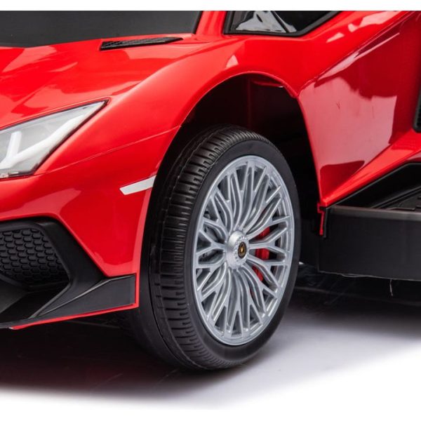freddo-outdoor-lamborghini-3-in-1-push-ride-on-toy-car-red-31762603966551_720x freddo-outdoor-lamborghini-3-in-1-push-ride-on-toy-car-red-31762603966551_720x
