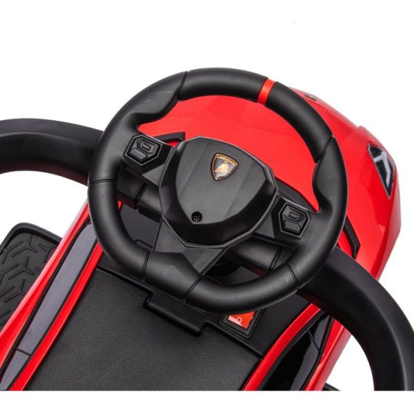 freddo-outdoor-lamborghini-3-in-1-push-ride-on-toy-car-red-31762604228695_720x-1