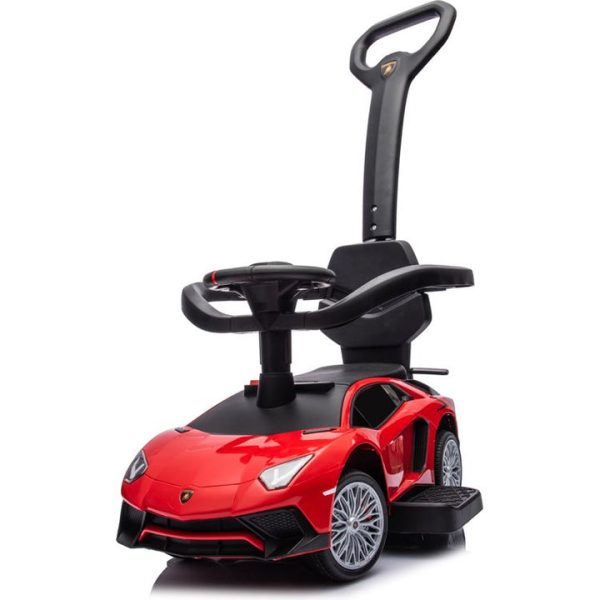 freddo-outdoor-lamborghini-3-in-1-push-ride-on-toy-car-red-31762604425303_720x freddo-outdoor-lamborghini-3-in-1-push-ride-on-toy-car-red-31762604425303_720x