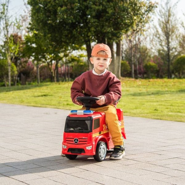 freddo-outdoor-mercedes-benz-antos-foot-to-floor-fire-truck-ride-on-31762602655831_720x-1 freddo-outdoor-mercedes-benz-antos-foot-to-floor-fire-truck-ride-on-31762602655831_720x-1