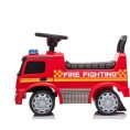 freddo-outdoor-mercedes-benz-antos-foot-to-floor-fire-truck-ride-on-31762603081815_720x-4