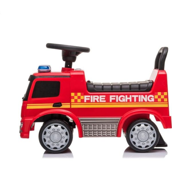 freddo-outdoor-mercedes-benz-antos-foot-to-floor-fire-truck-ride-on-31762603081815_720x-5 freddo-outdoor-mercedes-benz-antos-foot-to-floor-fire-truck-ride-on-31762603081815_720x-5