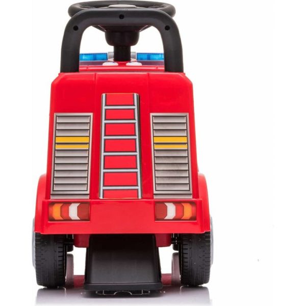 freddo-outdoor-mercedes-benz-antos-foot-to-floor-fire-truck-ride-on-31762603409495_720x-4 freddo-outdoor-mercedes-benz-antos-foot-to-floor-fire-truck-ride-on-31762603409495_720x-4