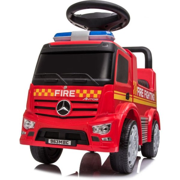 freddo-outdoor-mercedes-benz-antos-foot-to-floor-fire-truck-ride-on-31762603737175_720x-5 freddo-outdoor-mercedes-benz-antos-foot-to-floor-fire-truck-ride-on-31762603737175_720x-5