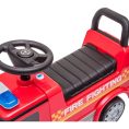 freddo-outdoor-mercedes-benz-antos-foot-to-floor-fire-truck-ride-on-31762604163159_720x-7