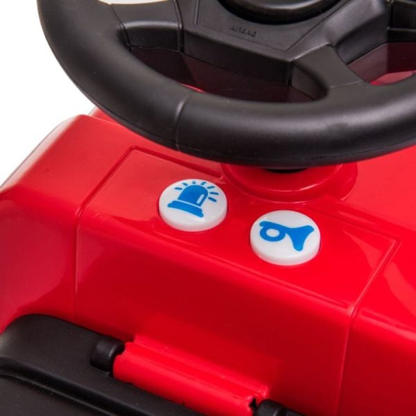 freddo-outdoor-mercedes-benz-antos-foot-to-floor-fire-truck-ride-on-31762604392535_720x-6 freddo-outdoor-mercedes-benz-antos-foot-to-floor-fire-truck-ride-on-31762604392535_720x-6