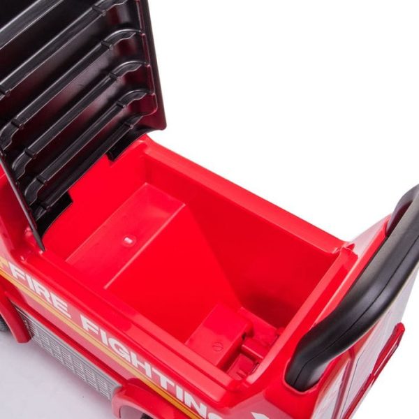 freddo-outdoor-mercedes-benz-antos-foot-to-floor-fire-truck-ride-on-31762604589143_720x-9 freddo-outdoor-mercedes-benz-antos-foot-to-floor-fire-truck-ride-on-31762604589143_720x-9